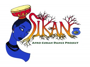 Sikan(color)2