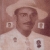 Eladio Gutierrez, Eshú Bí